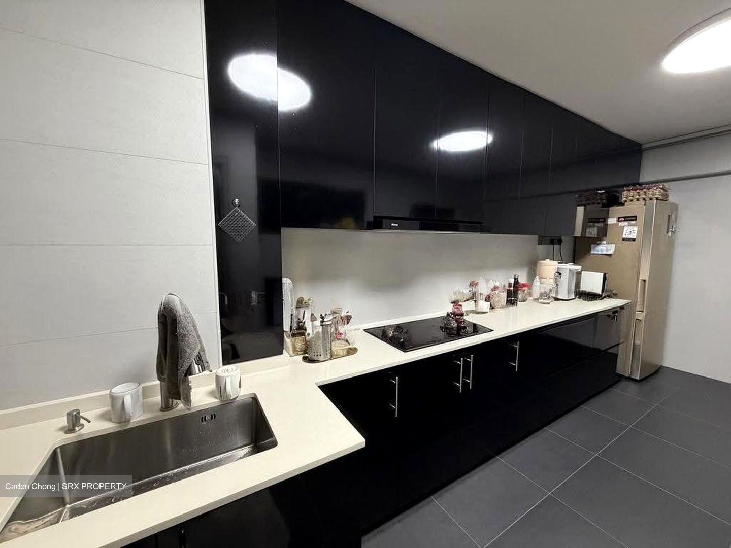 Blk 331 Jurong East Avenue 1 (Jurong East), HDB 5 Rooms #612394431